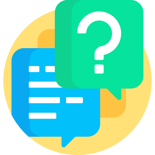 Query